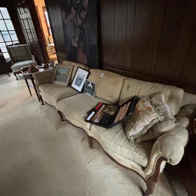 Sale Photo Thumbnail #76