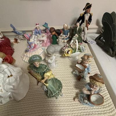 Sale Photo Thumbnail #52