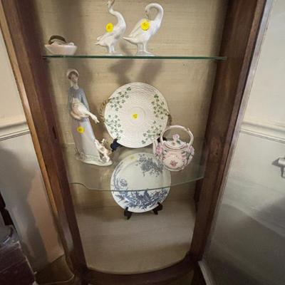 Sale Photo Thumbnail #57