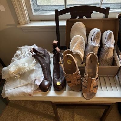 Sale Photo Thumbnail #84