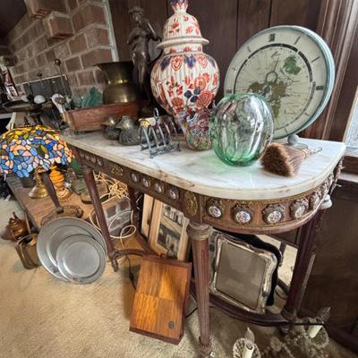 Sale Photo Thumbnail #149