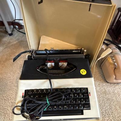 Sale Photo Thumbnail #118