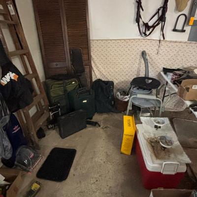 Sale Photo Thumbnail #4