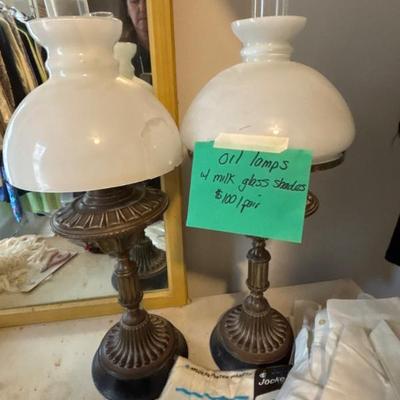 Sale Photo Thumbnail #105