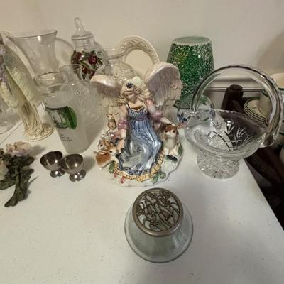 Sale Photo Thumbnail #55