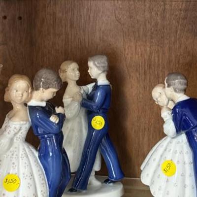 Sale Photo Thumbnail #90