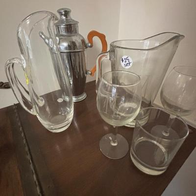 Sale Photo Thumbnail #44