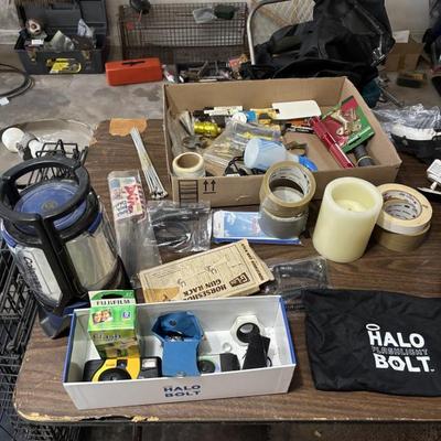 Sale Photo Thumbnail #6