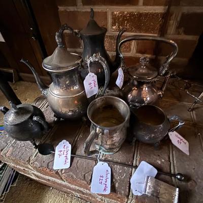 Sale Photo Thumbnail #65