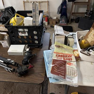 Sale Photo Thumbnail #8