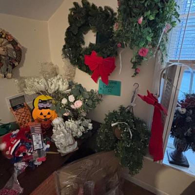 Sale Photo Thumbnail #22