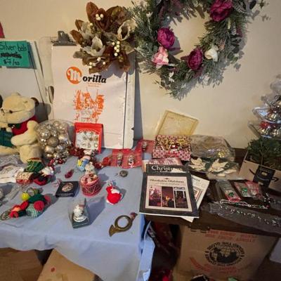 Sale Photo Thumbnail #19