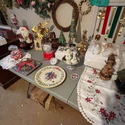 Sale Photo Thumbnail #29