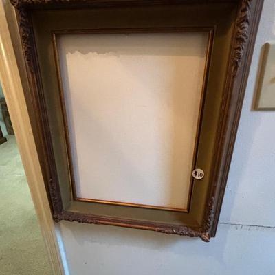 Sale Photo Thumbnail #60