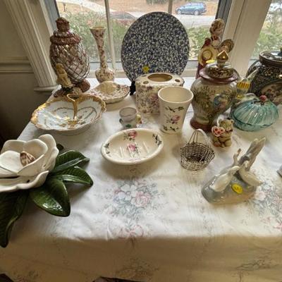 Sale Photo Thumbnail #58