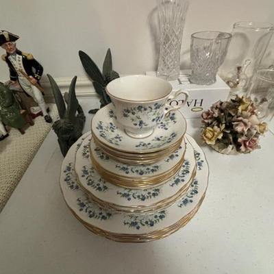 Sale Photo Thumbnail #53