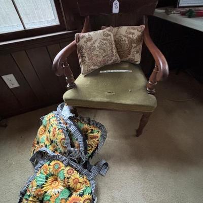 Sale Photo Thumbnail #70