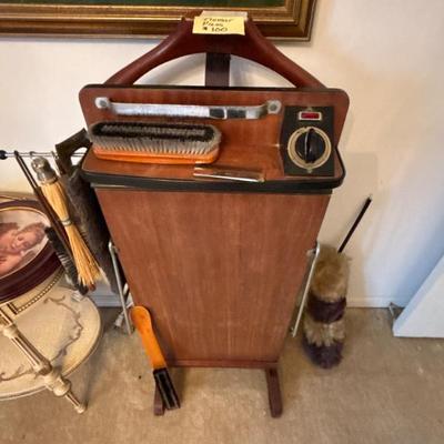 Sale Photo Thumbnail #107