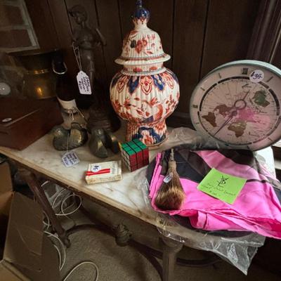 Sale Photo Thumbnail #69