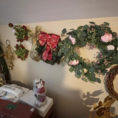 Sale Photo Thumbnail #27