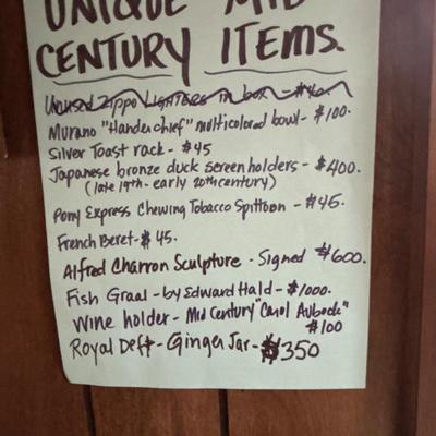 Sale Photo Thumbnail #132