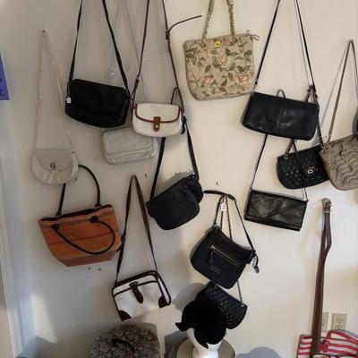 Sale Photo Thumbnail #86