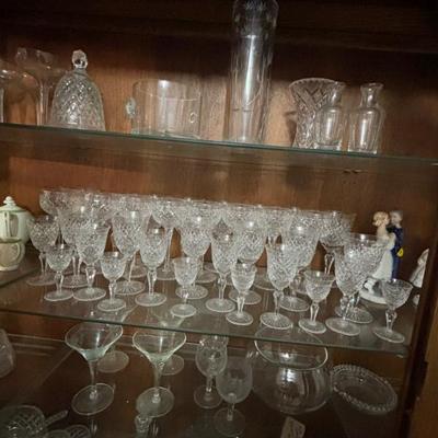 Sale Photo Thumbnail #47