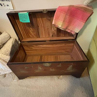 Sale Photo Thumbnail #79