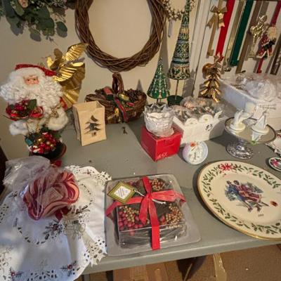 Sale Photo Thumbnail #28