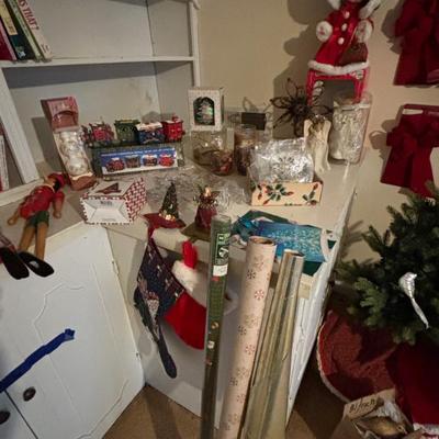 Sale Photo Thumbnail #14