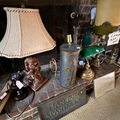 Sale Photo Thumbnail #66