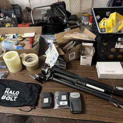 Sale Photo Thumbnail #7