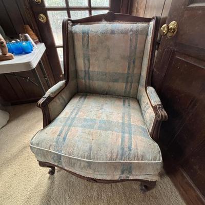 Sale Photo Thumbnail #151