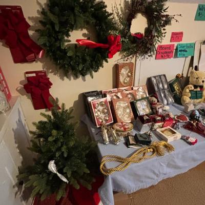 Sale Photo Thumbnail #16