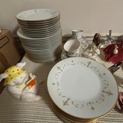 Sale Photo Thumbnail #50