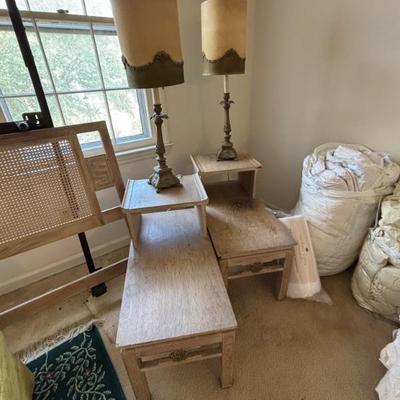 Sale Photo Thumbnail #143