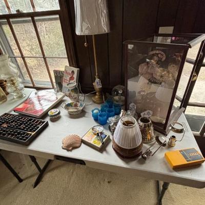 Sale Photo Thumbnail #73