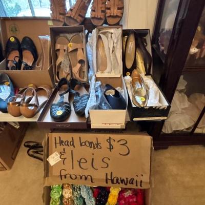 Sale Photo Thumbnail #110