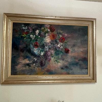 Sale Photo Thumbnail #147