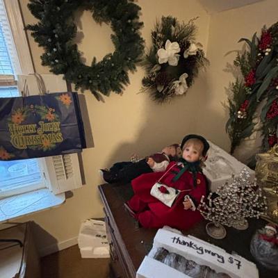 Sale Photo Thumbnail #24