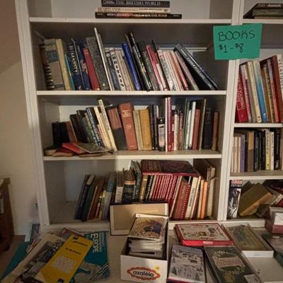 Sale Photo Thumbnail #12