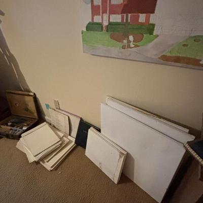 Sale Photo Thumbnail #32