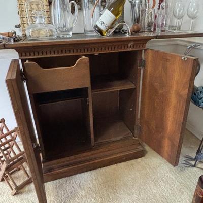 Sale Photo Thumbnail #145