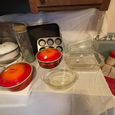 Sale Photo Thumbnail #36