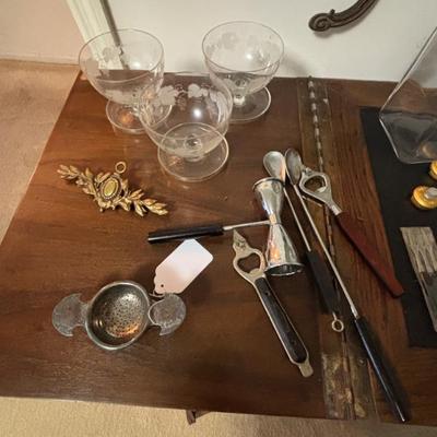 Sale Photo Thumbnail #43