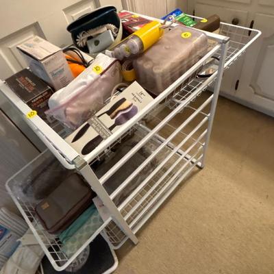 Sale Photo Thumbnail #127