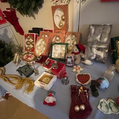 Sale Photo Thumbnail #17