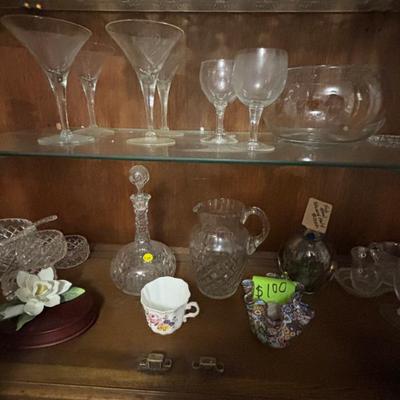 Sale Photo Thumbnail #46