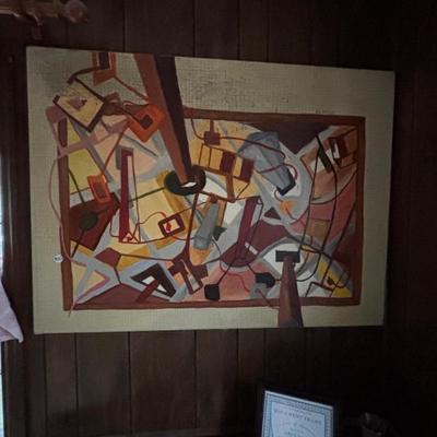 Sale Photo Thumbnail #71