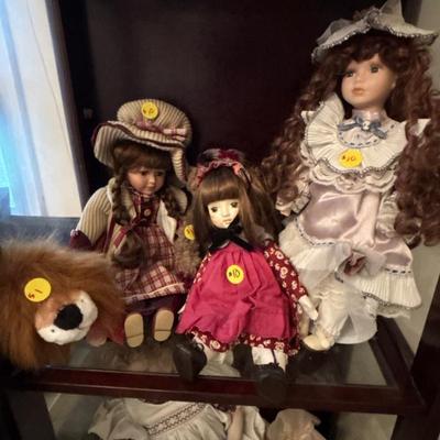 Sale Photo Thumbnail #113